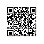 FCH041N65EF_F155 QRCode