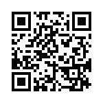 FCH099N60E QRCode