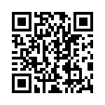 FCH125N60E QRCode