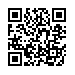 FCH47N60F_F085 QRCode