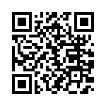 FCHM QRCode