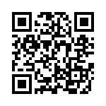 FCL-8520-3 QRCode