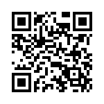 FCMT199N60 QRCode