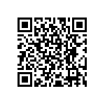 FCN10805_LR1-REC QRCode