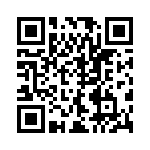 FCN10807_LC1-M QRCode