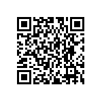 FCN11454_LE1-M2 QRCode