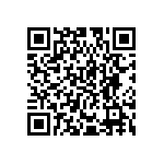 FCN11455_LZ1-M2 QRCode