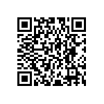 FCN11456_LD1-M2 QRCode