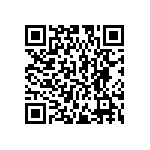 FCN11466_LO1-M2 QRCode