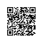 FCN1206A272J-H2 QRCode