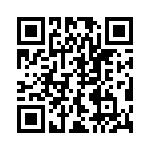 FCN1206A272J QRCode