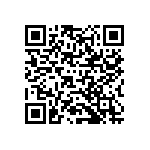 FCN1206A472J-H3 QRCode