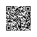 FCN12076_IRIS-SCREW QRCode