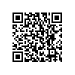 FCN1210A682J-G2 QRCode