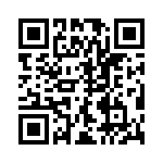 FCN1210A822J QRCode