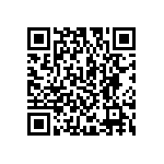 FCN12775_IRIS-O QRCode