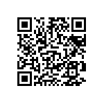 FCN13570_ANGELA-M QRCode