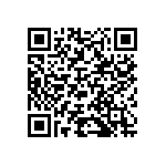 FCN13578_ANGELINA-M QRCode