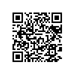 FCN13692_ANGELINA-M QRCode