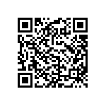 FCN13695_ANGELINA-M QRCode