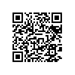 FCN13696_ANGELINA-W QRCode