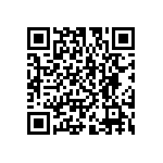 FCN13704_ANGELA-W QRCode