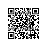 FCN15209_RONDA-WAS QRCode