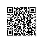 FCN1913A123K-E1 QRCode