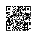 FCN1913A153K-E1 QRCode