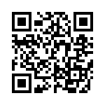 FCN1913A153K QRCode