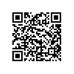 FCN1913A273K-E1 QRCode