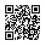 FCN1913A273K QRCode