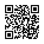 FCN1913A333K QRCode