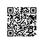 FCN1913A393K-E1 QRCode