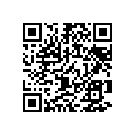 FCN1913A473K-E2 QRCode