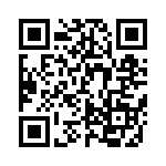 FCN1913A473K QRCode