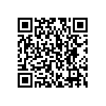 FCN1913A563K-E2 QRCode