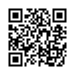 FCN1913C184J QRCode