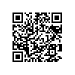 FCN1913E102K-E1 QRCode