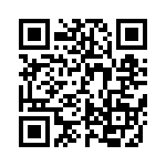 FCN1913E123K QRCode