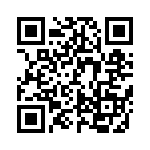 FCN1913E273K QRCode