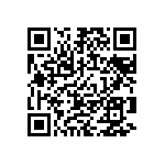 FCN1913E332K-E1 QRCode