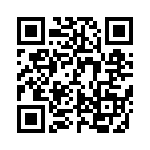 FCN1913E332K QRCode