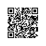 FCN1913E333K-E3 QRCode