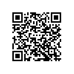 FCN1913E682K-E1 QRCode