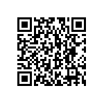 FCN1913G103J-E3 QRCode