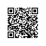 FCN1913G222J-E1 QRCode