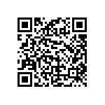 FCN1913H104J-E3 QRCode