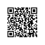 FCN2416C274J-D1 QRCode