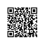 FCN2416C334J-D2 QRCode